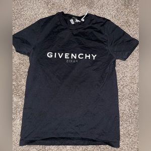 COPY - Givenchy shirt